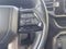 2023 Toyota Tundra 4WD 4WD SR5 CrewMax 5.5' Bed (SE)