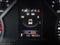 2023 Toyota Tundra 4WD 4WD SR5 CrewMax 5.5' Bed (SE)