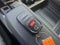 2023 Toyota Tundra 4WD 4WD SR5 CrewMax 5.5' Bed (SE)
