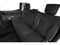 2023 Toyota Tundra 4WD 4WD SR5 CrewMax 5.5' Bed (SE)