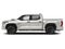 2024 Toyota Tundra 4WD 4WD TRD Pro Hybrid CrewMax 5.5' Bed (Natl)