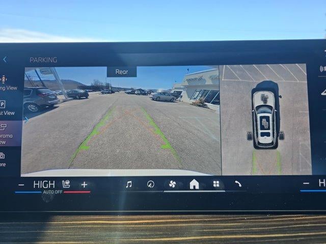 2026 BMW X7 xDrive40i Sports Activity Vehicle