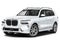 2026 BMW X7 xDrive40i Sports Activity Vehicle