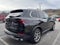 2025 BMW X5 xDrive40i Sports Activity Vehicle