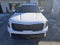 2025 Kia Telluride EX X-Line AWD