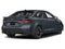 2025 Toyota Corolla FX CVT (Natl)