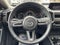 2025 Mazda Mazda CX-50 2.5 S Premium Plus Package AWD