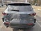 2025 Mazda Mazda CX-50 2.5 S Premium Plus Package AWD