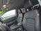 2025 Mitsubishi Outlander Sport SE 2.0 AWC