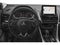 2026 Mitsubishi Eclipse Cross SE S-AWC