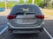 2020 Mitsubishi Outlander SEL S-AWC