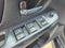 2017 Subaru WRX Manual