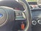 2017 Subaru WRX Manual