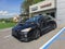 2017 Subaru WRX Manual