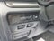 2021 Subaru WRX Limited Manual