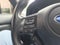 2021 Subaru WRX Limited Manual