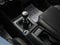 2021 Subaru WRX Limited Manual