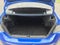 2021 Subaru WRX Limited Manual