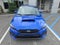 2021 Subaru WRX Limited Manual