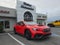 2023 Subaru WRX Premium Manual