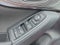 2023 Subaru WRX Premium Manual