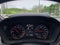 2023 Subaru WRX Premium Manual