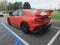 2023 Subaru WRX Premium Manual