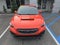 2023 Subaru WRX Premium Manual