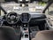 2024 Subaru WRX Premium Manual