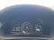 2023 Toyota GR86 Premium Manual (Natl)
