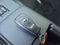 2023 Toyota GR86 Premium Manual (Natl)