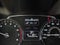 2018 Subaru Forester 2.5i Premium CVT