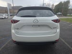 2020 Mazda Mazda CX-5 Grand Touring AWD