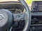 2021 Nissan Rogue AWD SL