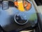 2021 Nissan Rogue AWD SL