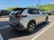 2021 Nissan Rogue AWD SL