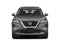 2021 Nissan Rogue AWD SL