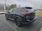 2024 Nissan Rogue AWD SV