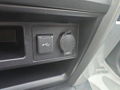 2022 Toyota 4Runner SR5 Premium 4WD (Natl)