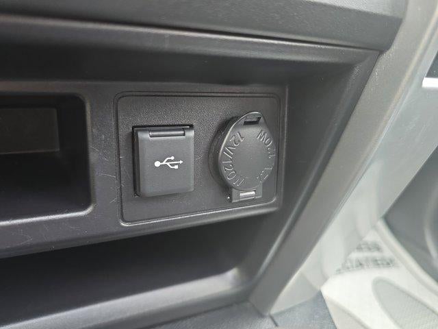 2022 Toyota 4Runner SR5 Premium 4WD (Natl)