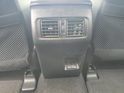 2024 Toyota 4Runner TRD Off Road 4WD (Natl)