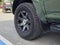 2022 Toyota 4Runner Trail Special Edition 4WD (Natl)