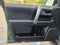 2022 Toyota 4Runner Trail Special Edition 4WD (Natl)