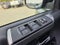 2022 Toyota 4Runner Trail Special Edition 4WD (Natl)