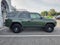 2022 Toyota 4Runner Trail Special Edition 4WD (Natl)