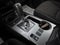 2022 Toyota 4Runner Trail Special Edition 4WD (Natl)
