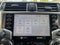 2022 Toyota 4Runner Trail Special Edition 4WD (Natl)