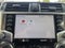 2022 Toyota 4Runner Trail Special Edition 4WD (Natl)