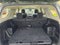 2022 Toyota 4Runner Trail Special Edition 4WD (Natl)