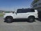 2024 Lexus GX 550 Luxury+ 4WD